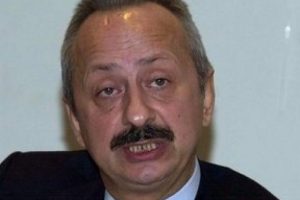 'Demir&ouml;ren'e yakıştıramadım'