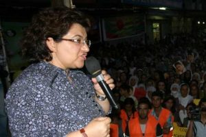 '&Ccedil;&ouml;z&uuml;m s&uuml;recinden beklentilerimiz var'