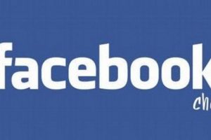 Facebook'a 'Host Chat' &ouml;zelliği geliyor