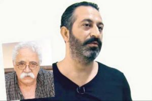 'Bulaşık teliyle kese yapılmaz'