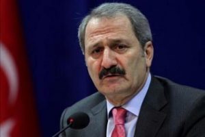 Faiz lobisini sonuna kadar rahtsız edeceğiz