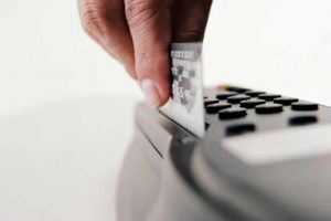 Yeni nesil POS'lar başka bahara