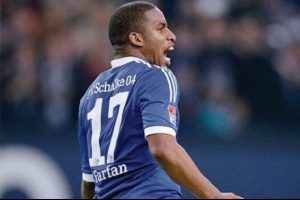G.Saray'da Farfan sıkıntısı!