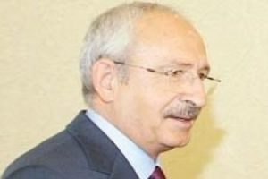 Sağduyuya ihtiyacı var