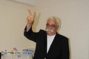 "Cem Yılmaz umurumda değil"