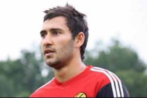 Beşiktaş'ın sıradaki hamlesi