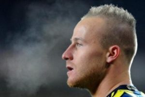 Stoch ayrılmak değil savaşmak istiyor