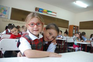 Milli Eğitim yapboz tahtasına d&ouml;nd&uuml; - &Ouml;ZEL HABER