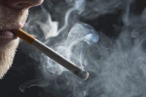 2030 yılında 5 milyon kişi &ouml;lecek