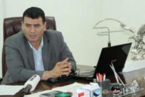Gıyasettin Bing&ouml;l'&uuml;n acı g&uuml;n&uuml;