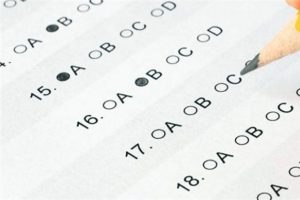 LYS sonu&ccedil;ları a&ccedil;ıklanıyor