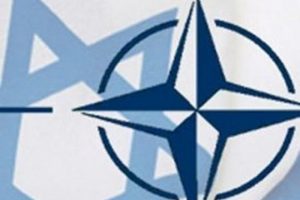 NATO'ya da Gezi Parkı Ayarı