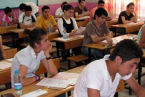 4+4+4  sistemi yine değişiyor