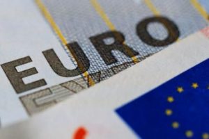 Euro b&ouml;lgesinde işler tesine d&ouml;nd&uuml;