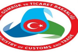 Bin 64 personelin ataması yapıldı