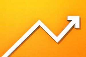 &Uuml;&ccedil; aylık verimlilik istatistikleri