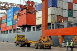 İhracat rakamları a&ccedil;ıklandı