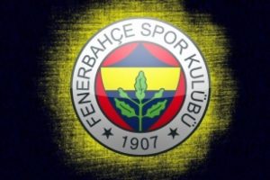 F.Bah&ccedil;e i&ccedil;in tarihi 4 ay...