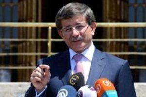 "Dinleme iddiaları doğruysa, ABD'den a&ccedil;ıklama bekleriz"