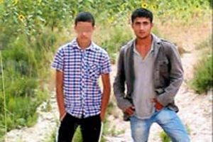 14 yaşındaki cinayet ş&uuml;phelisine hangi ceza verilecek?