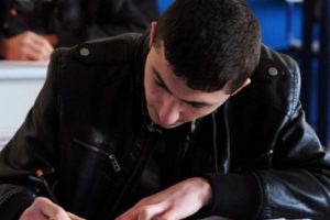 2013 LYS sonu&ccedil;ları