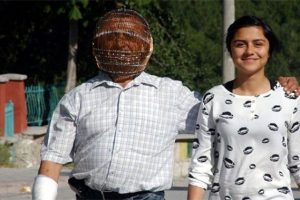 Sigara i&ccedil;memek &ouml;yle bir şey yapıyor ki...