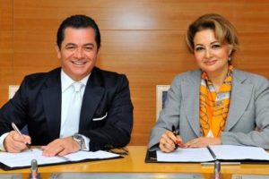 Denizbank'ta Citi'nin devir teslimi tamam