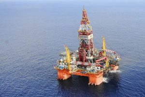 Petrol&uuml;n &ouml;mr&uuml; 4 yıl uzadı