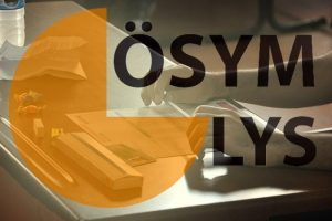 Bir &Ouml;SYM klasiği: Sonu&ccedil;lar a&ccedil;ıklanır site patlar