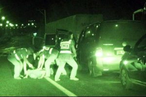 Umut tacirlerine 117 yıl hapis istemi