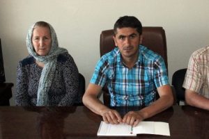 Lise &ouml;ğrencisine 66 yıl hapis