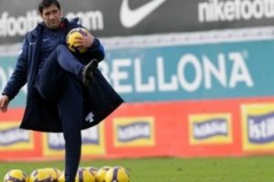 Trabzon'da alacaklar &ouml;dendi, ceza yolda!