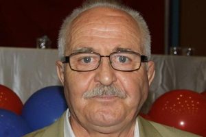 Karab&uuml;kspor'da yeniden kongre kararı