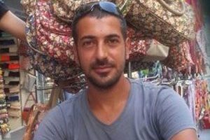 Fenerbah&ccedil;e'yi sarsan &ouml;l&uuml;m