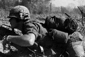 Savaşta kesilen koluna 47 yıl sonra kavuştu