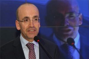 'İstihdamda rekor kırdık'