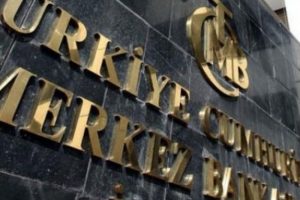 İhaleye 374 milyon dolar teklif geldi