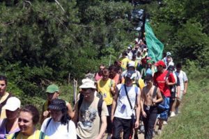 Bahattin Yıldız i&ccedil;in Bosna'ya gidiyorlar