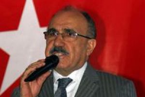Atalay'dan kritik a&ccedil;ıklama