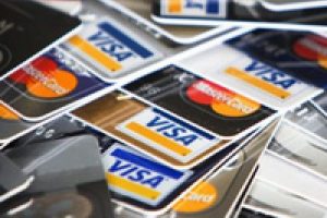 Kredi kartı sahipleri dikkat!