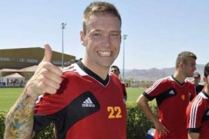Kayserispor, Steinsson ile yollarını ayırdı