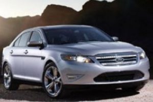 Ford binlerce aracını geri &ccedil;ağırıyor
