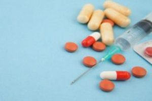 Antibiyotik ger&ccedil;ekten gerekli mi?