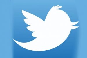 Gezi twit&ccedil;ilerine k&ouml;t&uuml; haber