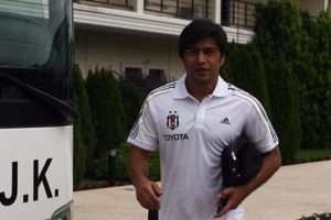 Toraman UEFA'nın cezası i&ccedil;in ne dedi?