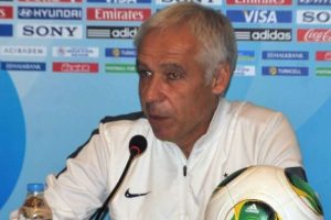 Fransa Teknik adamı: "T&uuml;rkiye g&uuml;&ccedil;l&uuml; bir rakip"