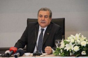 "&Ccedil;&ouml;z&uuml;m s&uuml;reci &ccedil;ok kişiyi rahatsız etti"