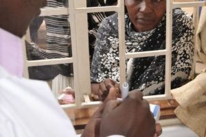 AIDS tedavisinde yeni d&ouml;nem