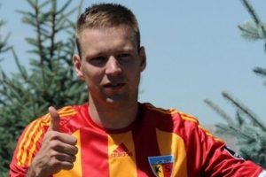 Kayserispor'da yol ayrımı