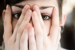 Utanga&ccedil;lık nasıl yenilir?